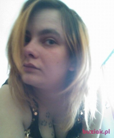 Marta, Kobieta, 33, Kraśnik, Polska: 1