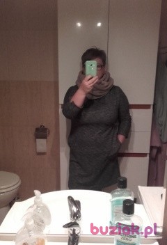 Beata, Kobieta, 42, Warszawa, Polska, Zdjęcie: 2