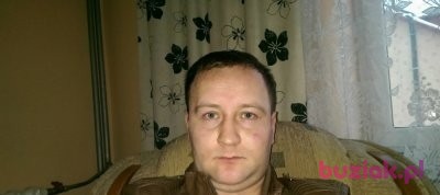 luko109, Male, 42, Polska, Photo: 1