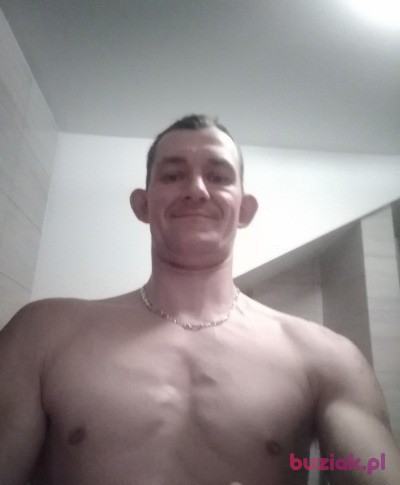 Pawel, Mężczyzna, 39, Wałbrzych, Polska, Zdjęcie: 3
