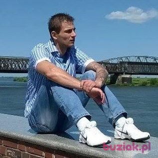 marcintcz, Mężczyzna, 37, Tczew, Polska, Zdjęcie: 3