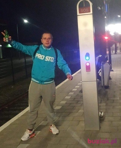 Bartosz , Mężczyzna, 32, Toruń, Polska, Zdjęcie: 4