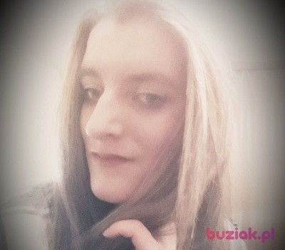 Angelika, Female, 25, Suwałki, Polska: 1