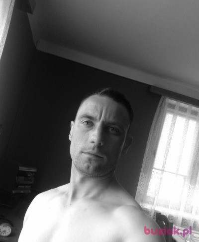Marcin, Mężczyzna, 37, Lublin, Polska, Zdjęcie: 5