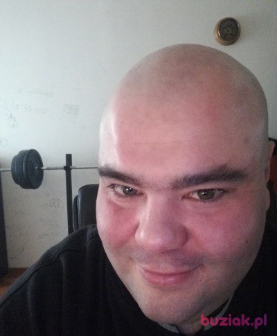 Michał, Mężczyzna, 42, Wrocław, Polska, Zdjęcie: 2