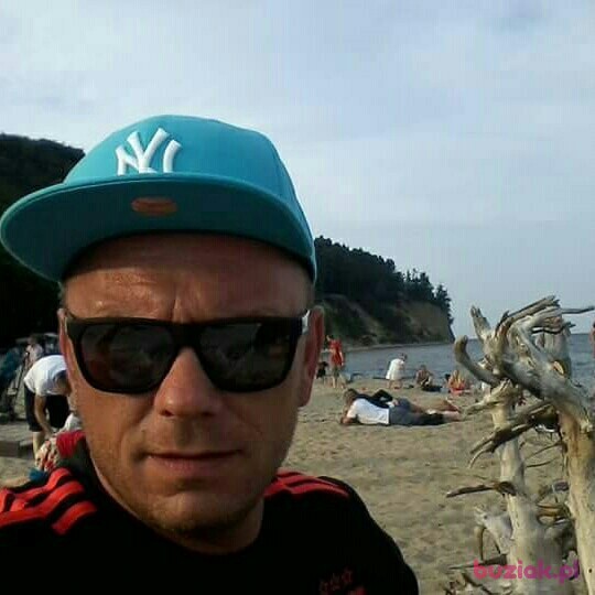 Mario, Male, 37, Oberkirch, Niemcy: 1