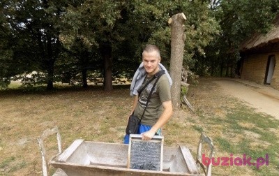 Zdeny89, Male, 35, Rybnik, Polska, Photo: 2