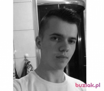 Przemysław, Mężczyzna, 25, Bielsko-Biała, Polska: 1