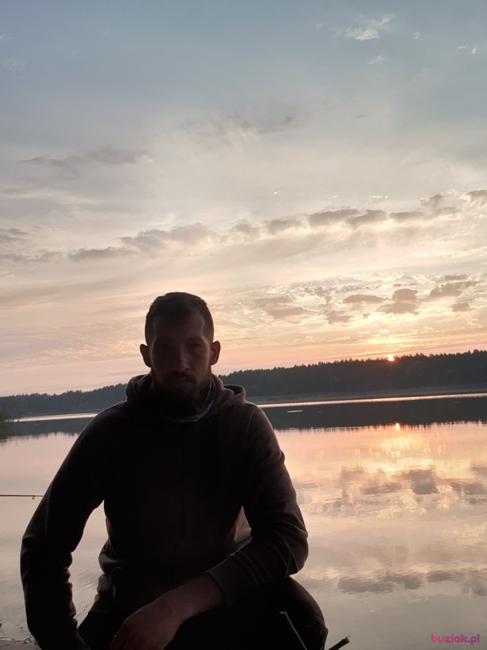 Adr, Mężczyzna, 34, Łódź, Polska, Zdjęcie: 2