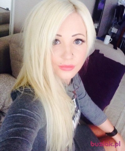 Magdalena, Kobieta, 37, Lublin, Polska, Zdjęcie: 1