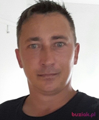 Sebastian, Mężczyzna, 41, Mannheim, Niemcy, Zdjęcie: 2