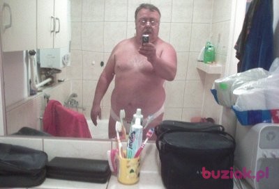 Witold, Mężczyzna, 72, Gliwice, Polska: 1