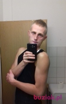 Eryk, Mężczyzna, 28, Stary Sącz, Polska, Zdjęcie: 2