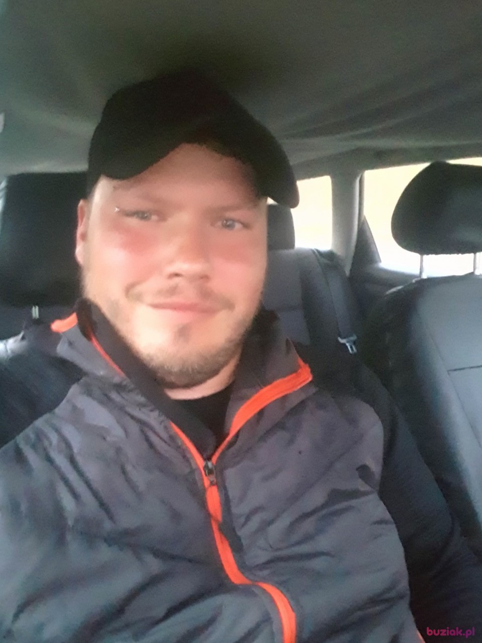 Mateusz, Male, 33, Łódź, Polska, Photo: 1