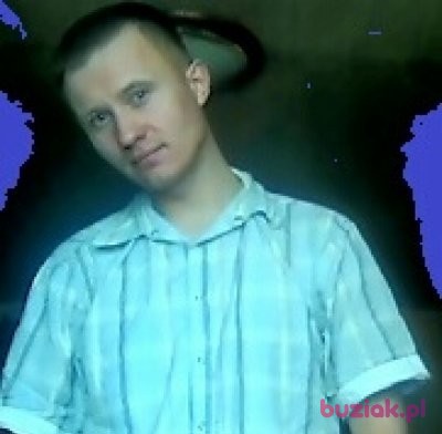 michal, Mężczyzna, 37, Kraków, Polska, Zdjęcie: 1