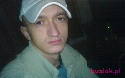 sznaps28, Mężczyzna, 39, Gubin, Polska: 1