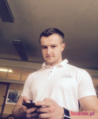 lokolopek, Male, 29, Zgierz, Polska: 1