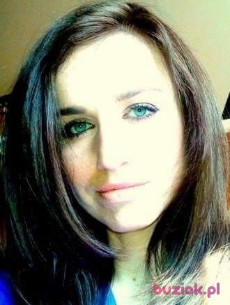 Veronica , Kobieta, 41, Szczecin, Polska: 1