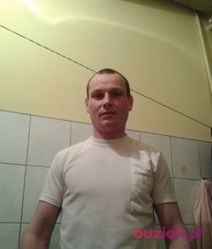 Radosław, Mężczyzna, 40, Koszalin, Polska, Zdjęcie: 1