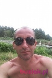 Vacek, Male, 47, Kozienice, Polska, Photo: 1