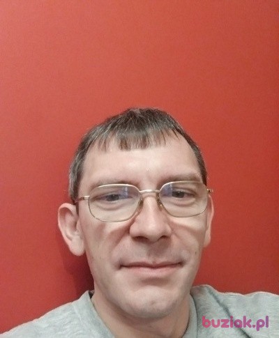 Alexander, Mężczyzna, 49, Crosby, Wielka Brytania: 1