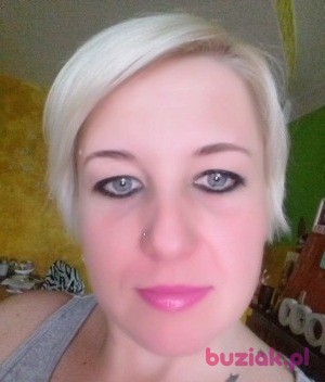 Ewa, Kobieta, 42, Polkowice, Polska, Zdjęcie: 1
