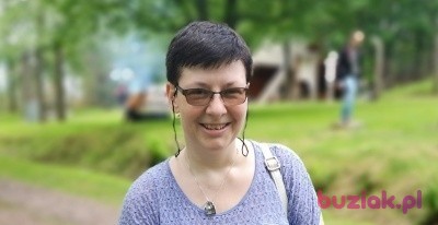 Małgorzata, Female, 40, Boguszów-Gorce, Polska: 1