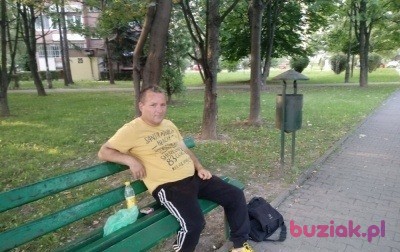 robert, Male, 49, Kraków, Polska, Photo: 15