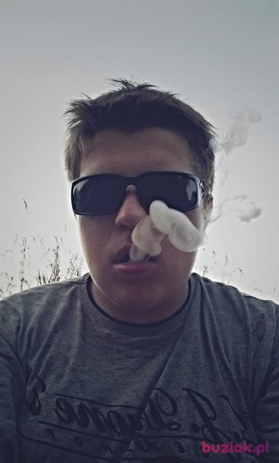 Piotr, Mężczyzna, 27, Bochnia, Polska, Zdjęcie: 5