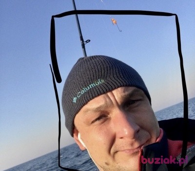 Łukasz, Mężczyzna, 39, Serock, Polska, Zdjęcie: 1