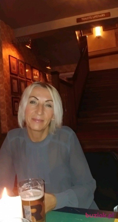 Elli, Kobieta, 60, Wielka Brytania, Zdjęcie: 5