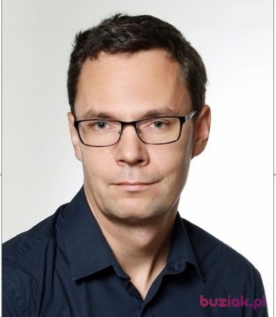 Piotr, Mężczyzna, 45, Tarnowskie Góry, Polska, Zdjęcie: 1