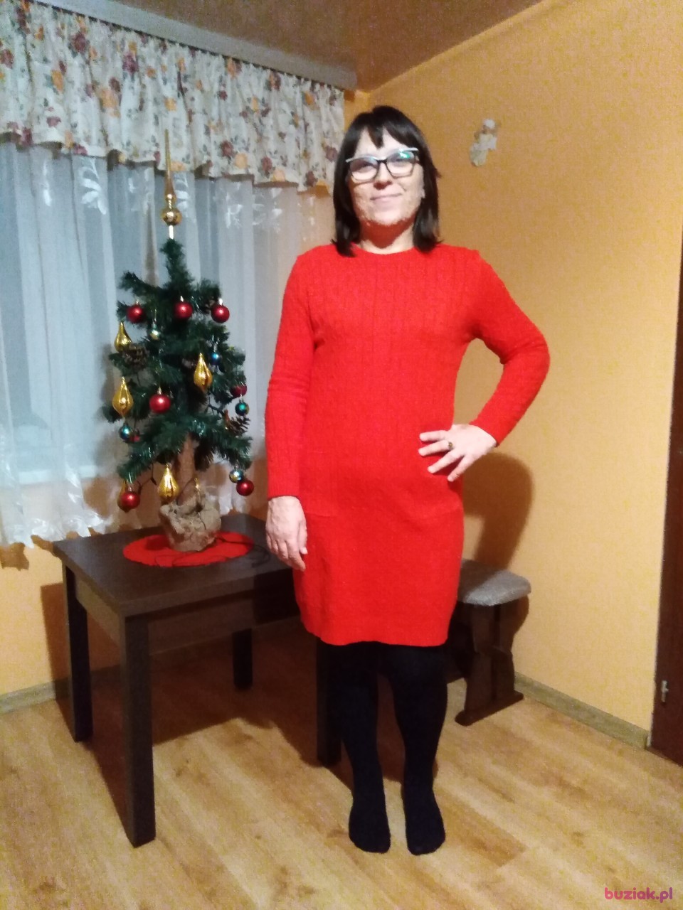 marzenka25, Kobieta, 37, Kielce, Polska, Zdjęcie: 2