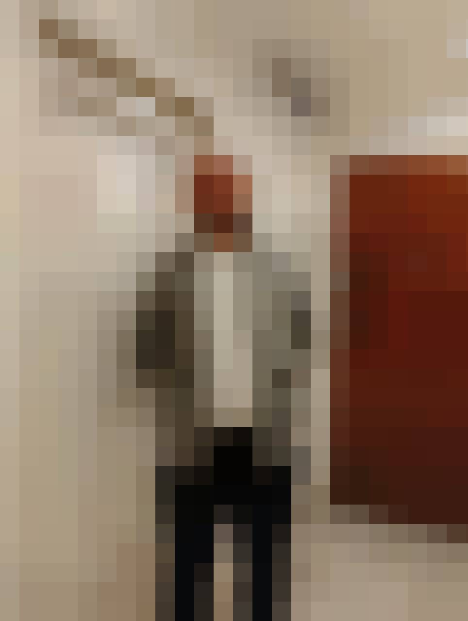 Robert, Male, 46, Białystok, Polska, Photo: 2