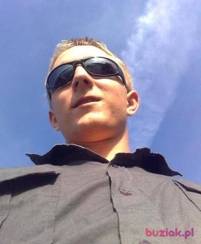 Konrad, Mężczyzna, 34, Puławy, Polska, Zdjęcie: 4