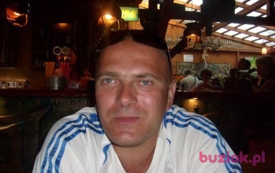 krzysiek, Male, 48, , Photo: 2
