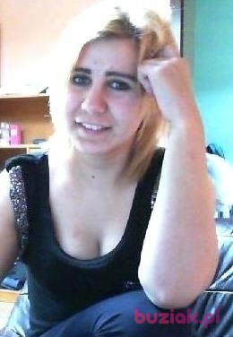 Klaudia, Kobieta, 30, Bytów, Polska, Zdjęcie: 3