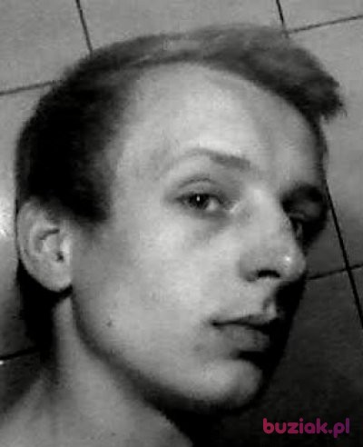 Maciek, Male, 34, Siedlce, Polska, Photo: 1