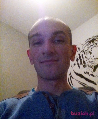 Piotr, Mężczyzna, 38, Krotoszyn, Polska, Zdjęcie: 3