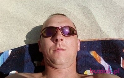 Łukasz, Mężczyzna, 41, Szczecin, Polska: 1