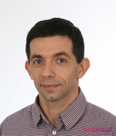 Andrzej, Male, 50, Sulęcin, Polska, Photo: 1