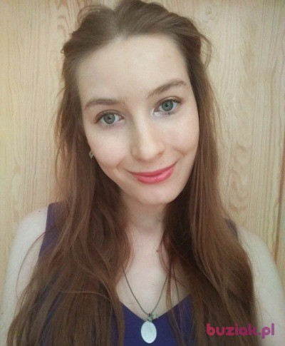 Patrycja, Kobieta, 29, Żywiec, Polska, Zdjęcie: 6