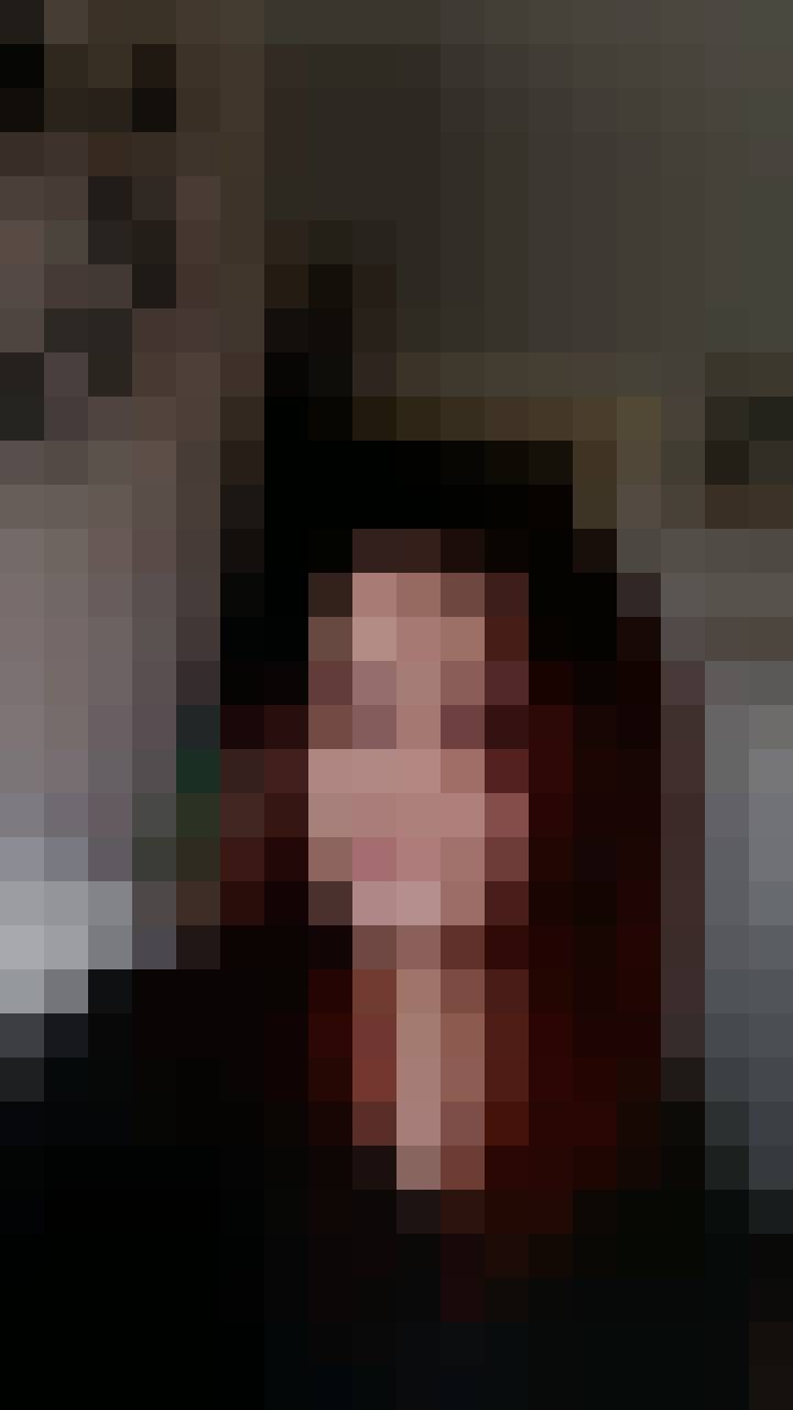 monica, Kobieta, 35, Wielka Brytania, Zdjęcie: 1