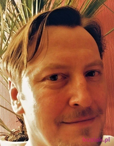 Sławek, Mężczyzna, 49, Düsseldorf, Niemcy, Zdjęcie: 3