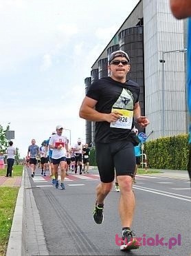 Mariusz, Mężczyzna, 48, Polska, Zdjęcie: 2