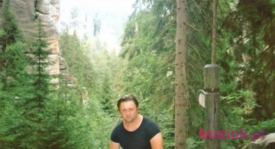 piotr, Male, 51, Jaworzno, Polska, Photo: 1