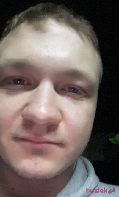 Kamil, Male, 28, Nowogród Bobrzański, Polska, Photo: 1