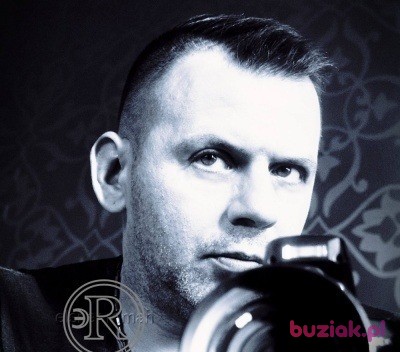 ROMAN, Mężczyzna, 51, Pabianice, Polska, Zdjęcie: 2