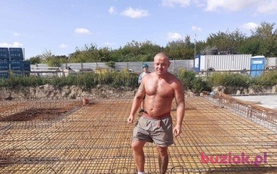 Pawel, Male, 43, Lublin, Polska, Photo: 2