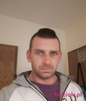 kubaczarek, Male, 47, Jelenia Góra, Polska, Photo: 3